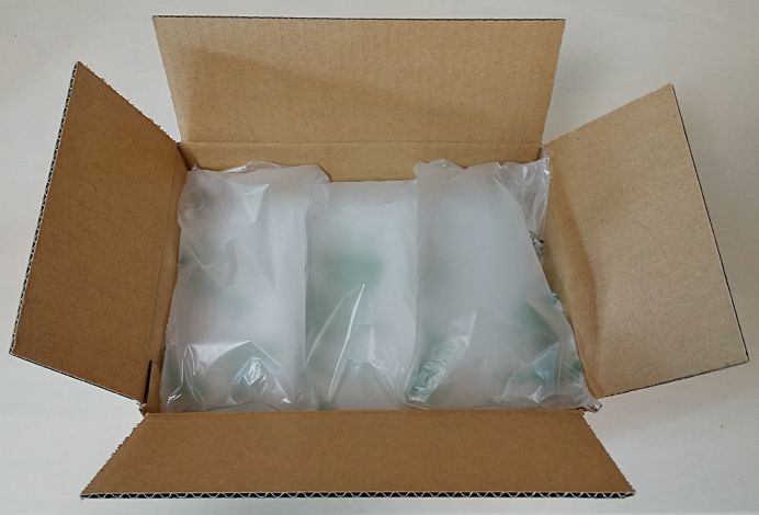 健康食品サプリメントで健康維持を目指す