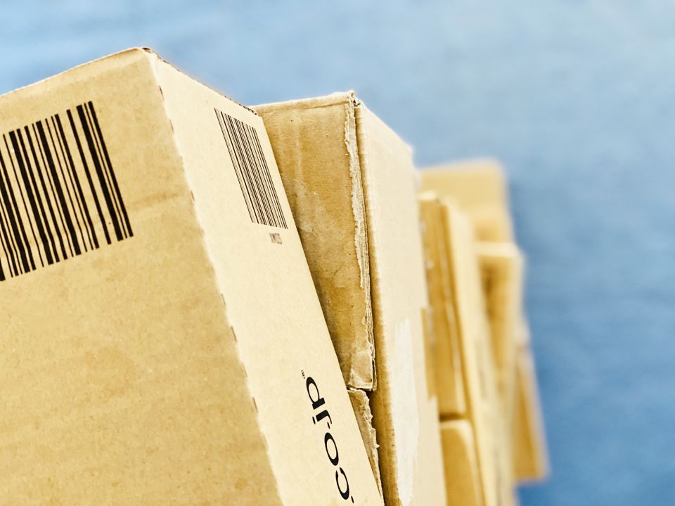 健康食品サプリメントで充実した日常生活を