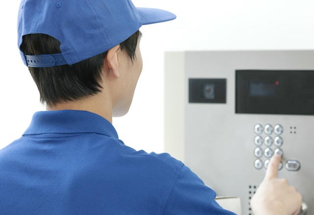 蟹の魅力と多様性を探る