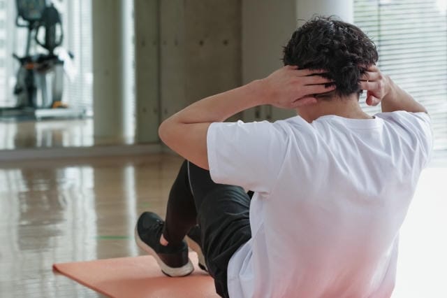 包茎手術の真実：あなたの悩みを解決する方法とは？