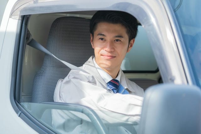 長崎の歴史が育む安心と最先端が融合する男性医療と包茎手術の今