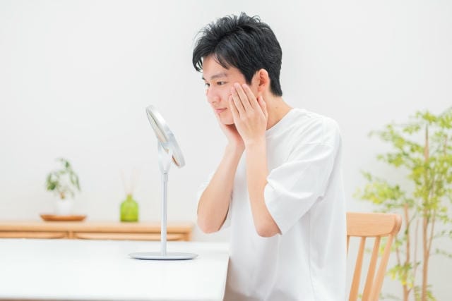 温暖な風土と先端医療が調和する高松香川で安心の包茎手術をサポート