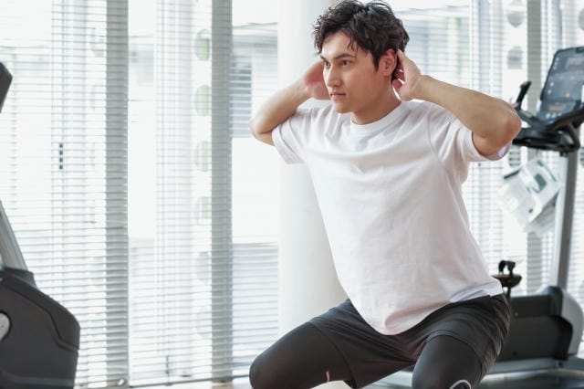 高松香川に見る患者本位の泌尿器治療包茎手術と地域医療の先進的取り組み