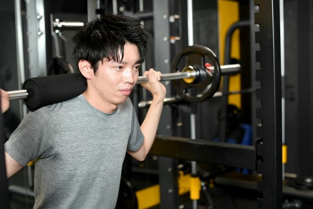 新潟の包茎手術と地域医療の進化安心と信頼を育む健康サポート