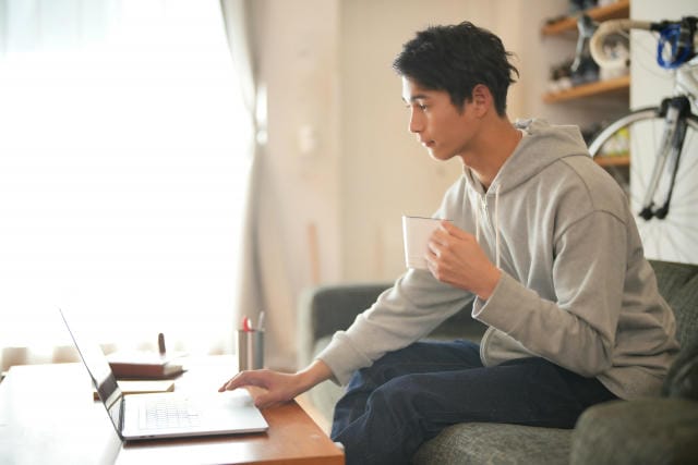 新潟に根ざす安心の泌尿器科医療と包茎手術最前線医療体制の歩み