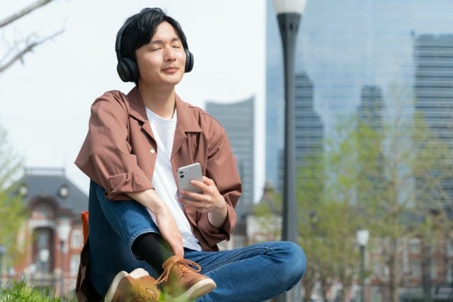 新潟の地域密着医療と男性の悩みに寄り添う包茎手術の現在地