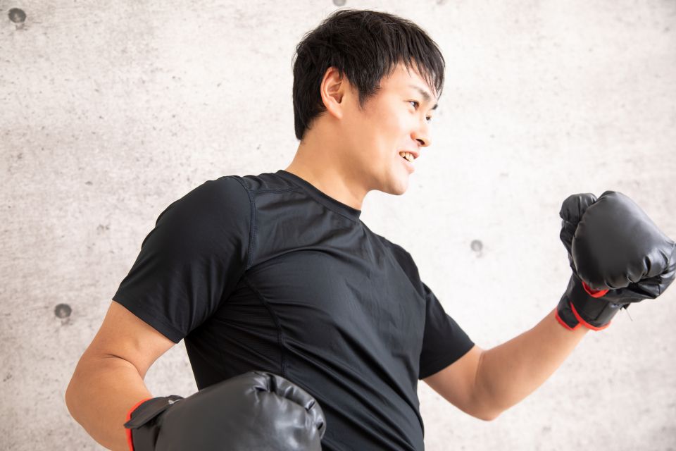 金沢石川で広がる現代医療と伝統町並みが支える包茎手術の最前線