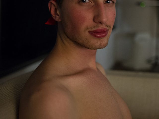 函館北海道で進化する泌尿器医療と包茎手術患者に寄り添う地域ケアの最前線