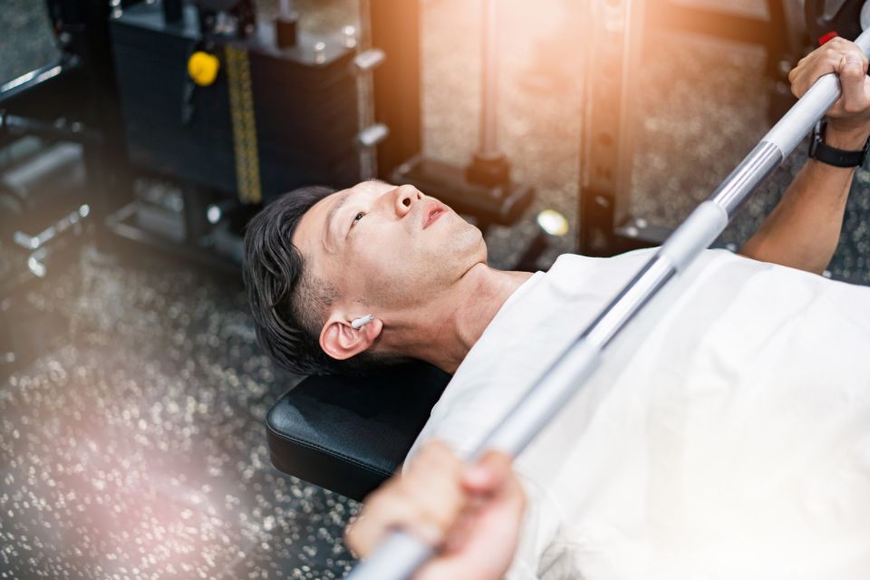 函館北海道の歴史とともに歩む男性医療と包茎手術の今と地域支援