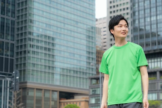 函館北海道の観光都市に根付く男性健康医療と包茎手術の安心充実環境