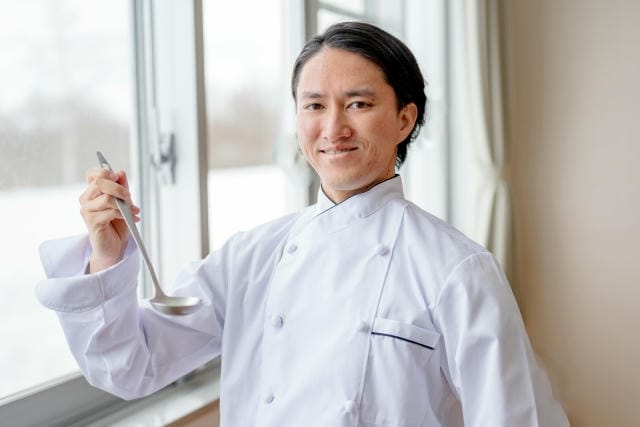 異国情緒と和が息づく函館北海道で受ける安心の包茎手術と最先端医療