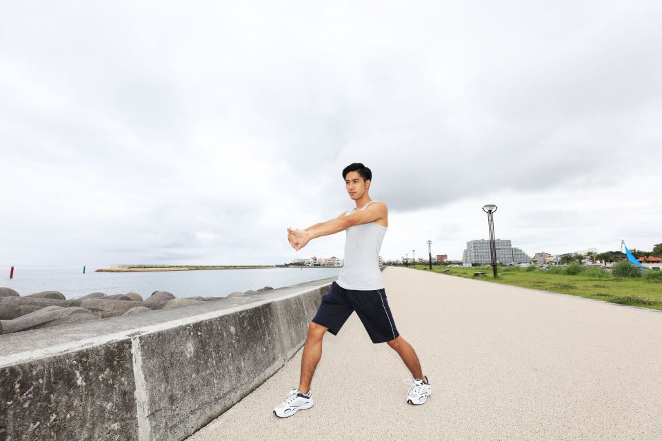 函館北海道が誇る地域密着型医療と包茎手術の最新事情と安心のサポート体制