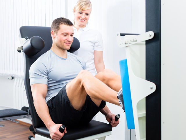 大宮埼玉に集まる男性の悩みに応える包茎手術と先端医療体制徹底ガイド