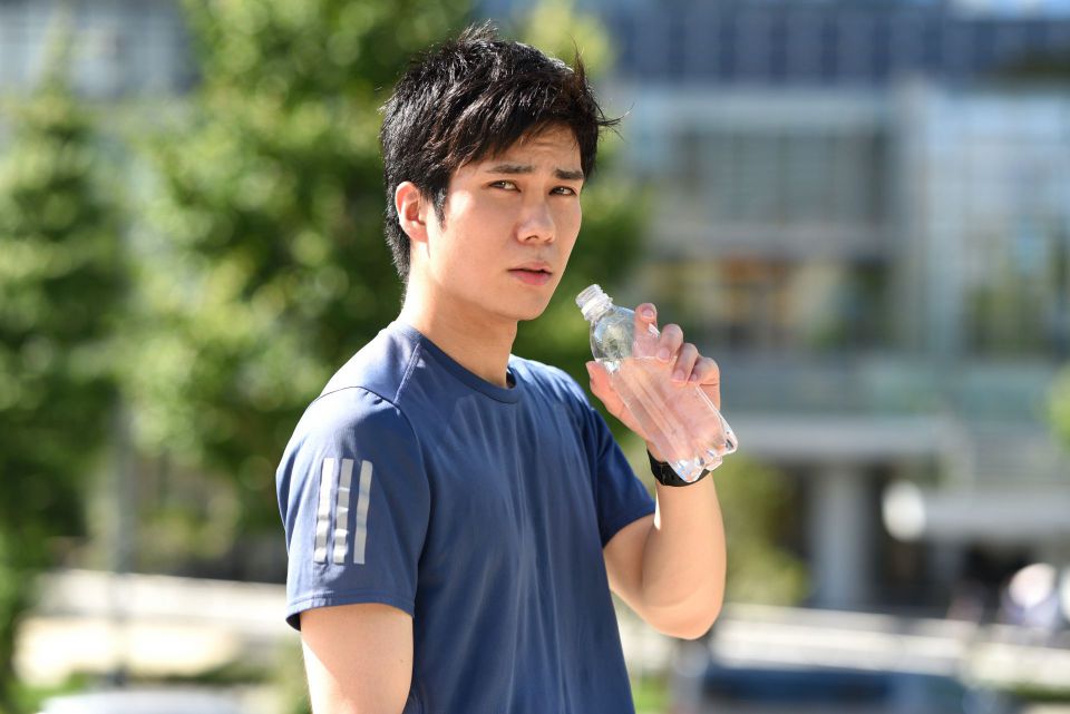 大宮埼玉発男性医療包茎手術で安心できる地域医療の今と未来