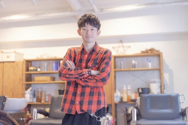 上野東京の歴史文化と進化する専門医療包茎手術も安心できる街