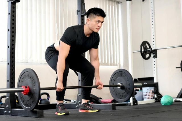 医療の最前線上野東京で包茎手術も安心して受けられる多様な選択肢と充実のサポート