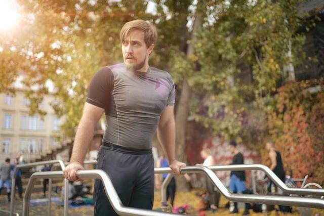 大宮埼玉で叶える安心とプライバシー重視の包茎手術最前線と都市型医療の今