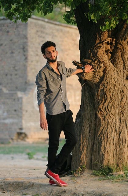 歴史と最先端医療が融合する上野東京で進化する包茎手術と男性ケア