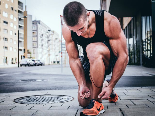 大宮埼玉に集まる専門医療包茎手術で安心と納得の選択肢が増える街